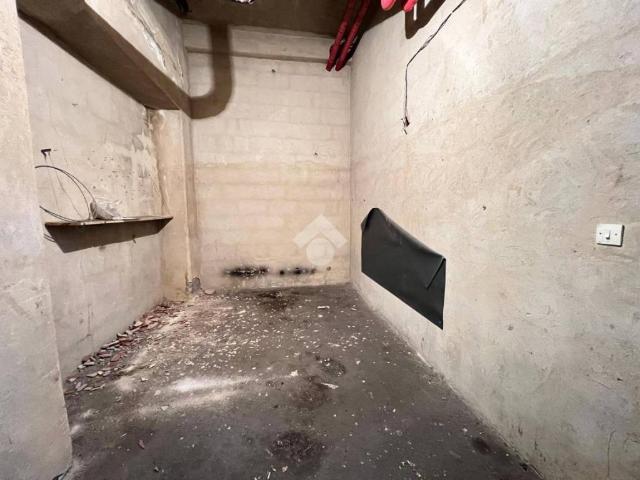 Box in vendita a Picanello-Ognina-Barriera-Canalicchio, Catania