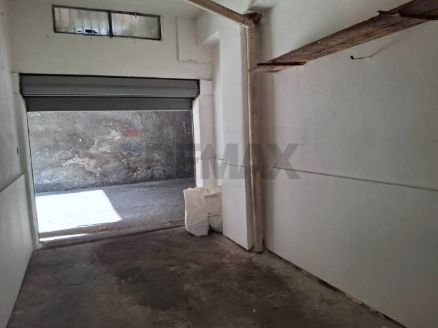 Box in vendita a Monte Po-Nesima-San Leone-Rapisardi, Catania