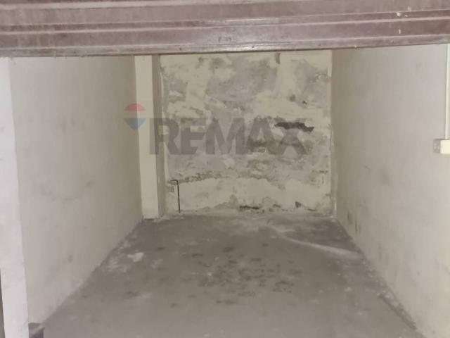 Box in vendita a Picanello-Ognina-Barriera-Canalicchio, Catania