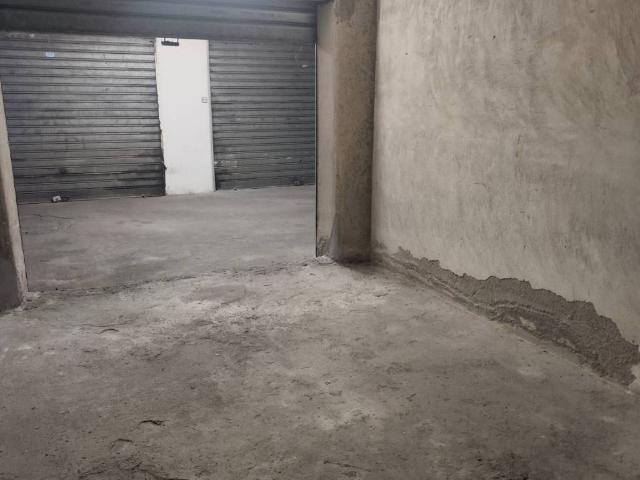 Box in vendita a Monte Po-Nesima-San Leone-Rapisardi, Catania