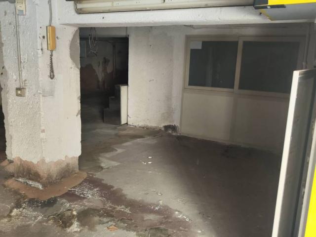 Box in vendita a Borgo-Sanzio, Catania