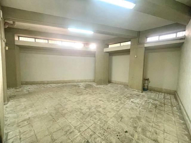 Box in vendita a Picanello-Ognina-Barriera-Canalicchio, Catania
