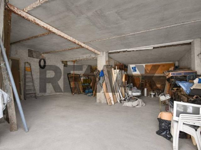 Box in vendita a Monte Po-Nesima-San Leone-Rapisardi, Catania