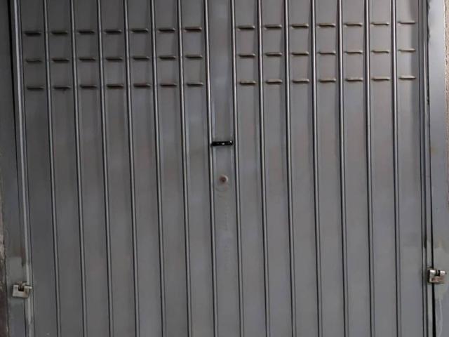 Box in vendita a San Giorgio-Librino-San Giuseppe la Rena-Zia Lisa-Villaggio Sant'Agata, Catania
