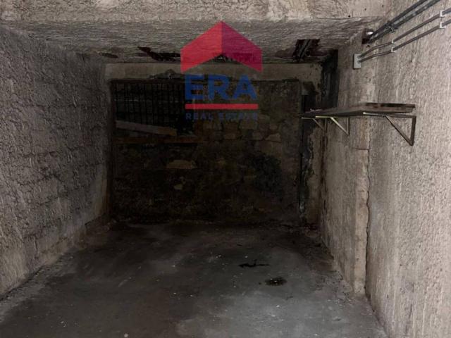 Box in vendita a Picanello-Ognina-Barriera-Canalicchio, Catania
