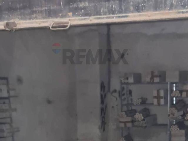Box in vendita a Monte Po-Nesima-San Leone-Rapisardi, Catania