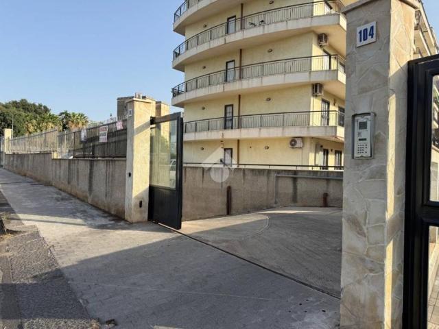 Box in vendita a Monte Po-Nesima-San Leone-Rapisardi, Catania