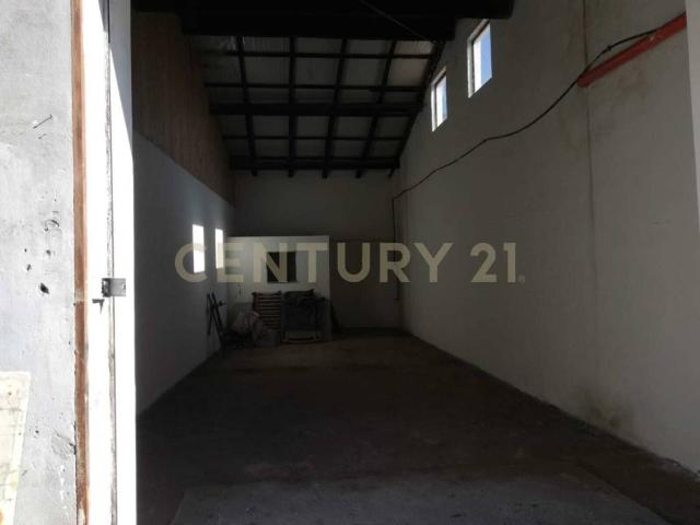 Box in vendita a Picanello-Ognina-Barriera-Canalicchio, Catania