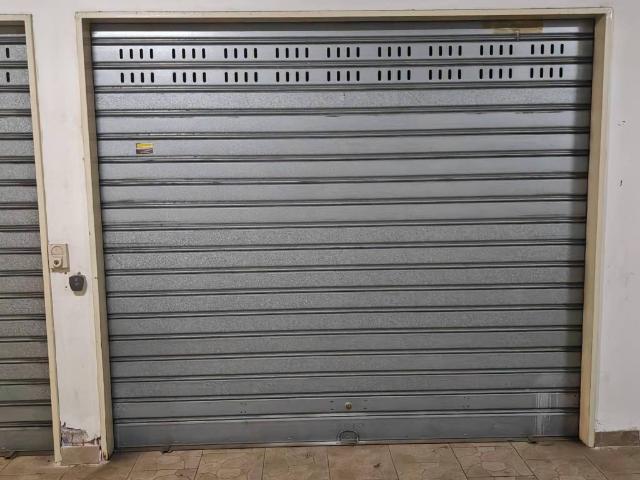 Box in vendita a Picanello-Ognina-Barriera-Canalicchio, Catania
