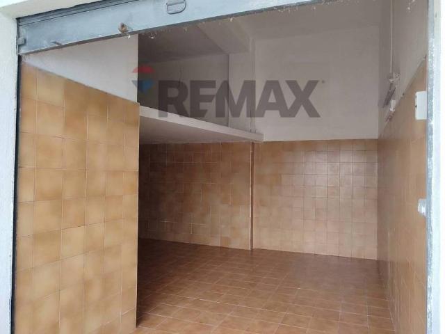 Box in vendita a Monte Po-Nesima-San Leone-Rapisardi, Catania