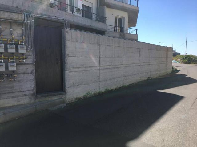 Box in vendita a Monte Po-Nesima-San Leone-Rapisardi, Catania