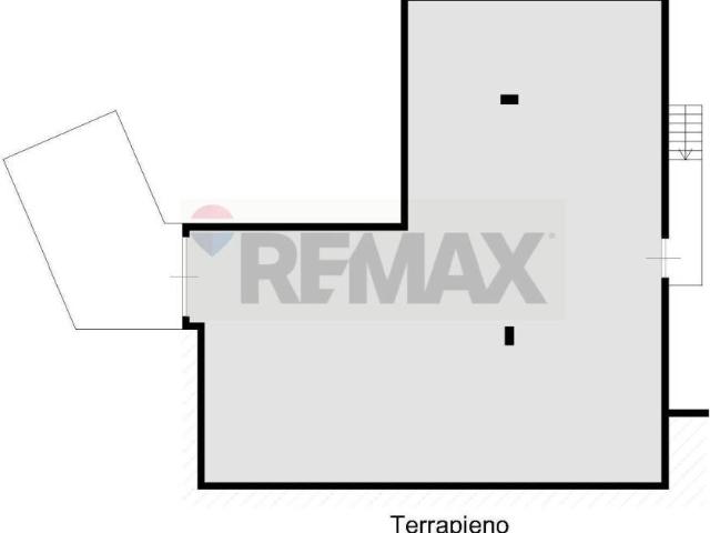 Box in vendita a San Giovanni Galermo-Trappeto-Cibali, Catania