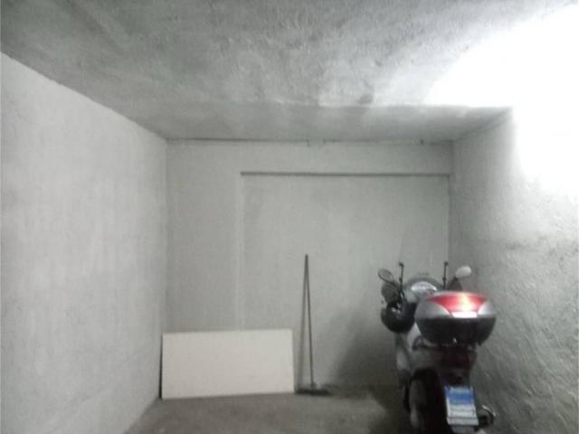 Box in vendita a Monte Po-Nesima-San Leone-Rapisardi, Catania