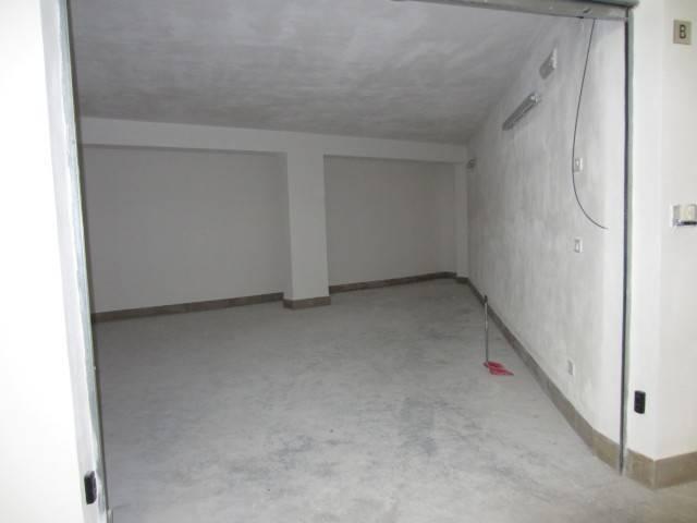 Box in vendita a Picanello-Ognina-Barriera-Canalicchio, Catania