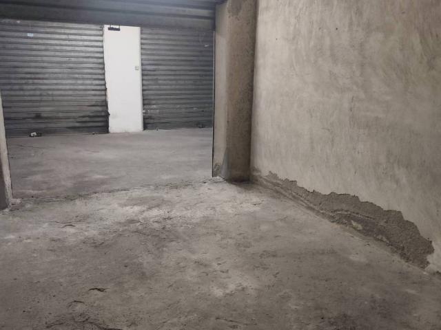 Box in vendita a Monte Po-Nesima-San Leone-Rapisardi, Catania