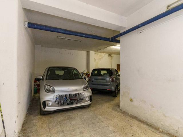 Box in vendita a Picanello-Ognina-Barriera-Canalicchio, Catania