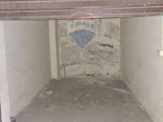 Box in vendita a Picanello-Ognina-Barriera-Canalicchio, Catania