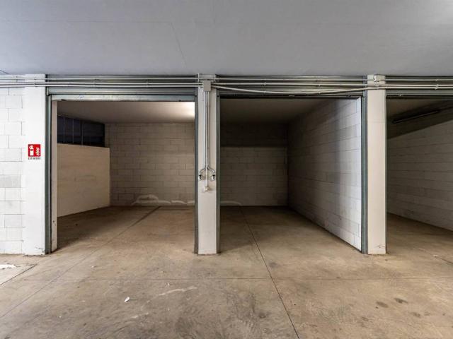Box in vendita a Picanello-Ognina-Barriera-Canalicchio, Catania