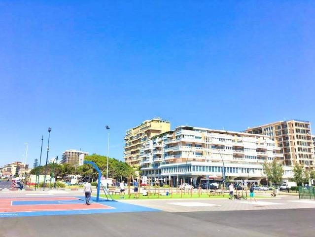 Box in vendita a Picanello-Ognina-Barriera-Canalicchio, Catania