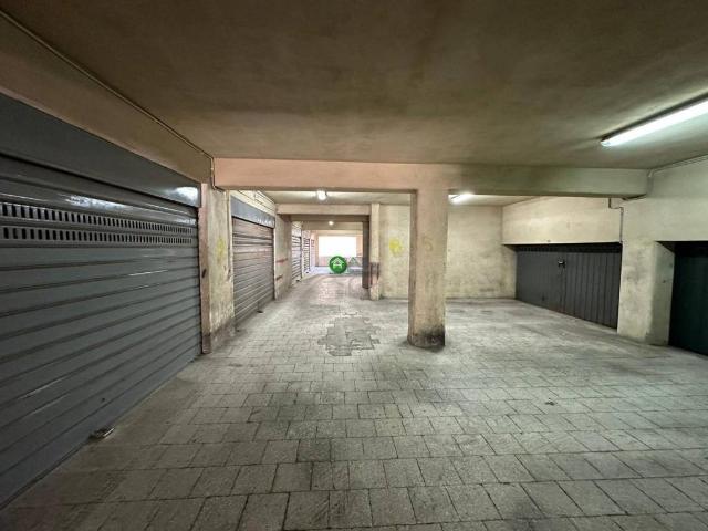 Box in vendita a Monte Po-Nesima-San Leone-Rapisardi, Catania