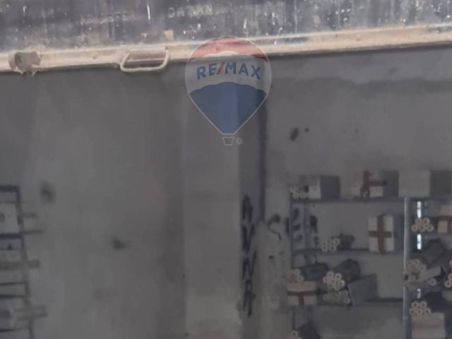 Box in vendita a Monte Po-Nesima-San Leone-Rapisardi, Catania