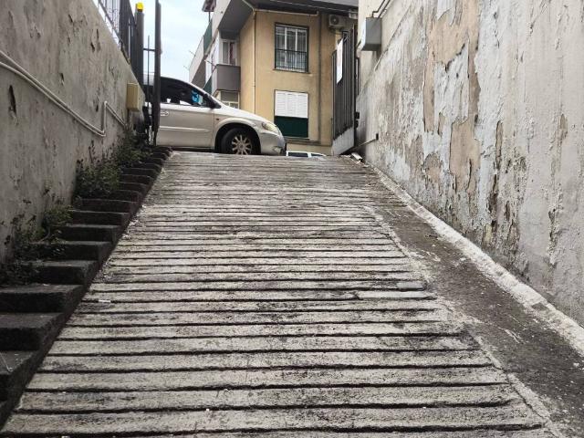 Box in vendita a Monte Po-Nesima-San Leone-Rapisardi, Catania