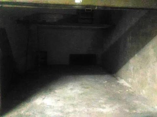 Box in vendita a Monte Po-Nesima-San Leone-Rapisardi, Catania