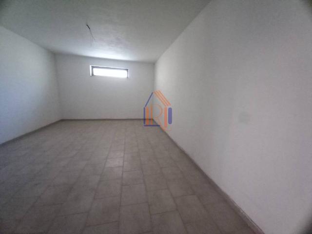 Box in vendita a Calabria, Catanzaro