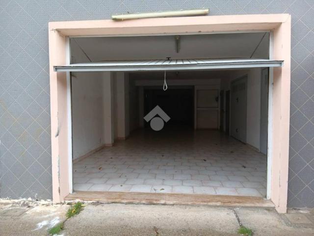 Box in vendita a Calabria, Catanzaro