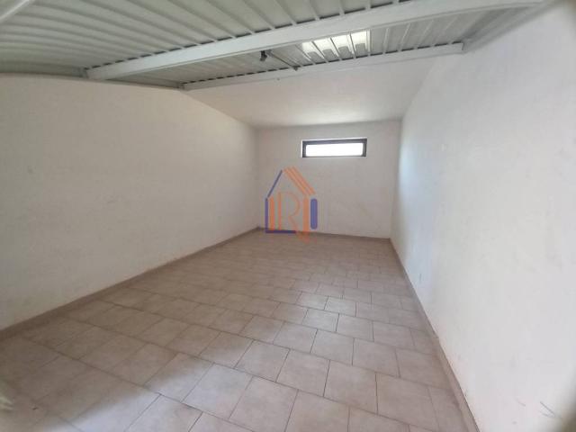 Box in vendita a Calabria, Catanzaro