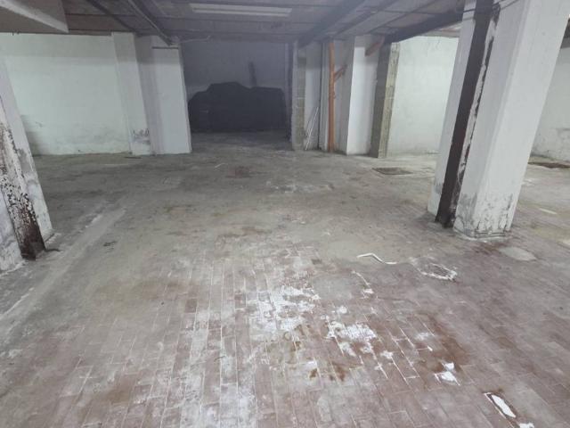 Box in vendita a Sant'Antonio, Calabria