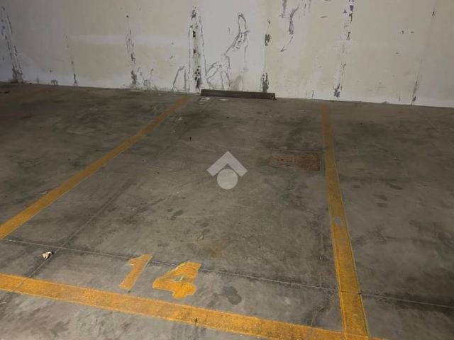 Box in vendita a Cattolica, Reggio Emilia