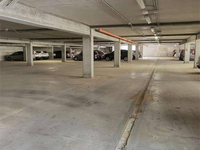 Box in vendita a Cattolica, Reggio Emilia