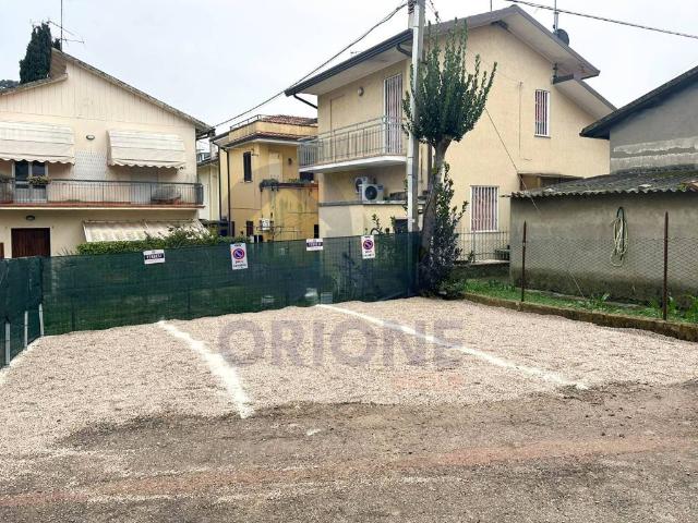 Box in vendita a Cattolica, Reggio Emilia
