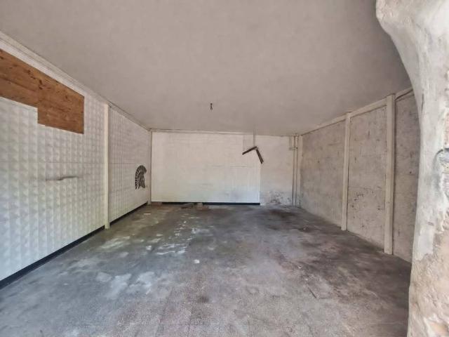 Box in vendita a Rione Sala, Cava De' Tirreni
