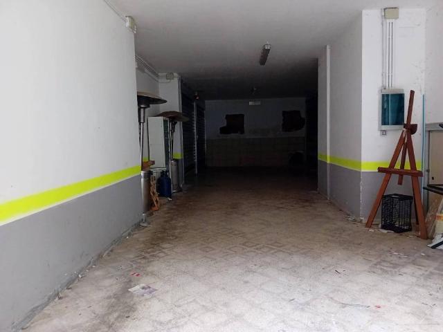 Box in vendita a Pianesi, Cava De' Tirreni