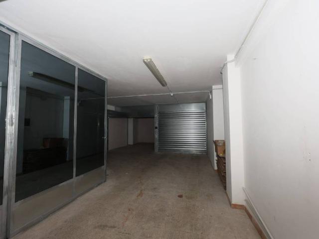 Box in vendita a Santa Rosa, Cava De' Tirreni