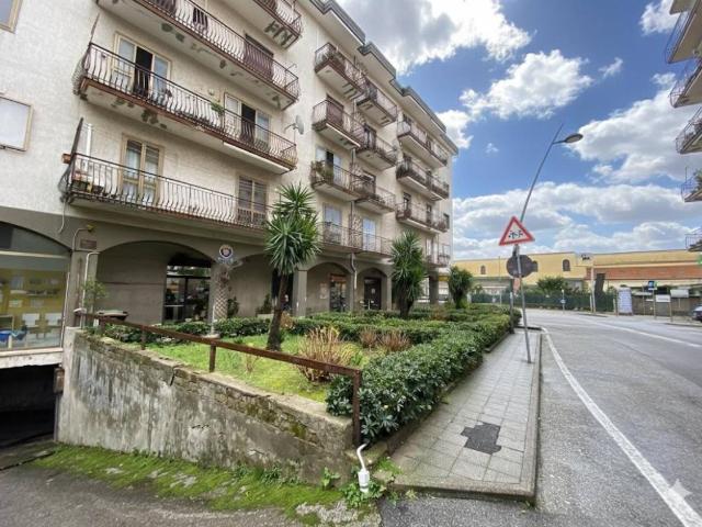 Box in vendita a Casa Davide, Cava De' Tirreni