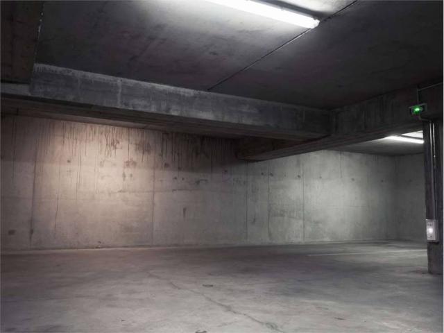 Box in vendita a Piemonte, Cuneo