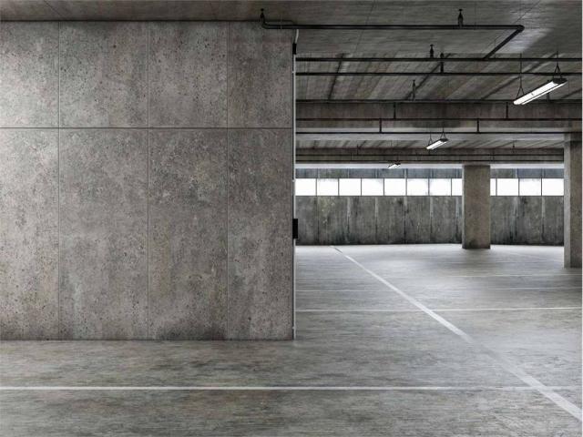 Box in vendita a Piemonte, Cuneo