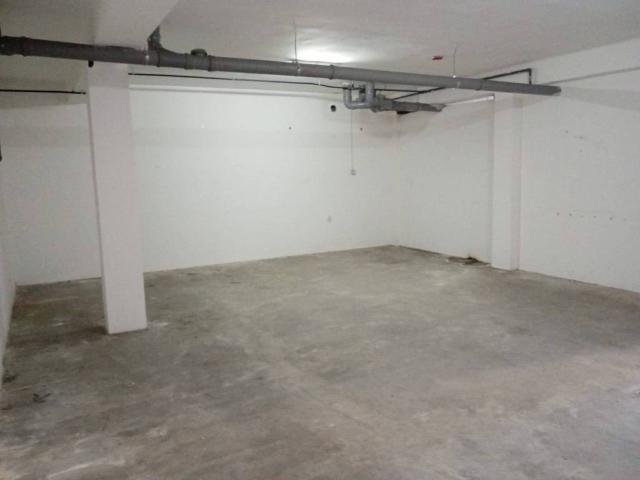 Box in vendita a Puglia, Lecce