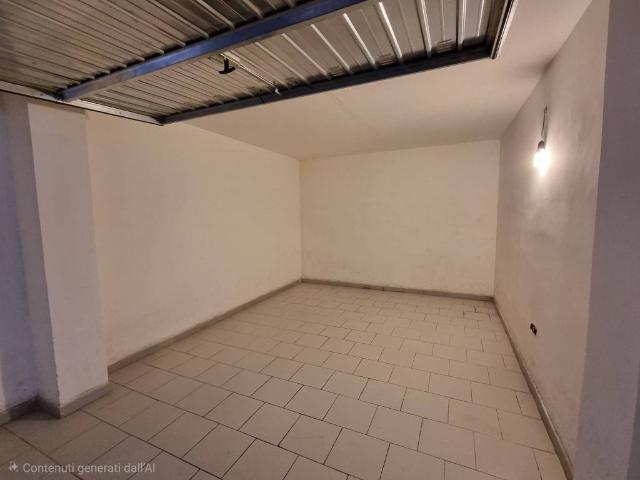 Box in vendita a Puglia, Lecce