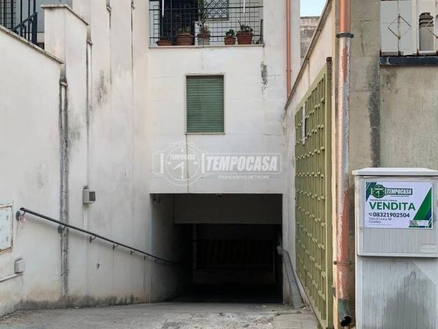 Box in vendita a Puglia, Lecce