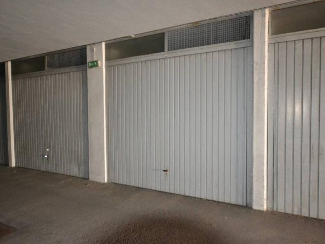Box in vendita a Comunità della Val di Non, Cavareno