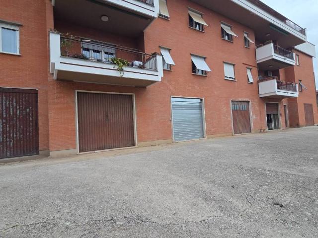 Box in vendita a Roma Capitale, Lazio