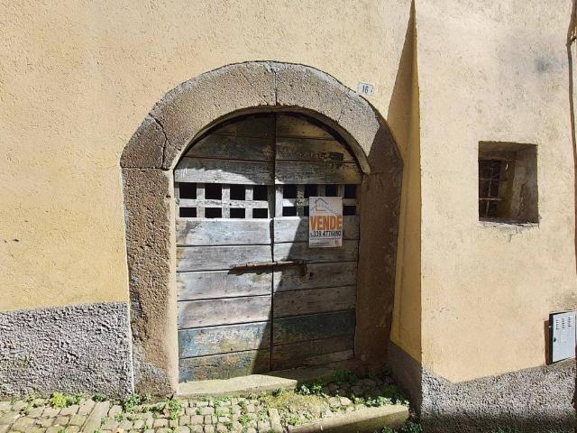 Box in vendita a Roma Capitale, Lazio