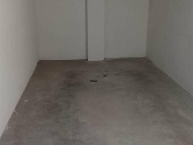 Box in vendita a Unione Comuni Modenesi Area Nord, Cavezzo
