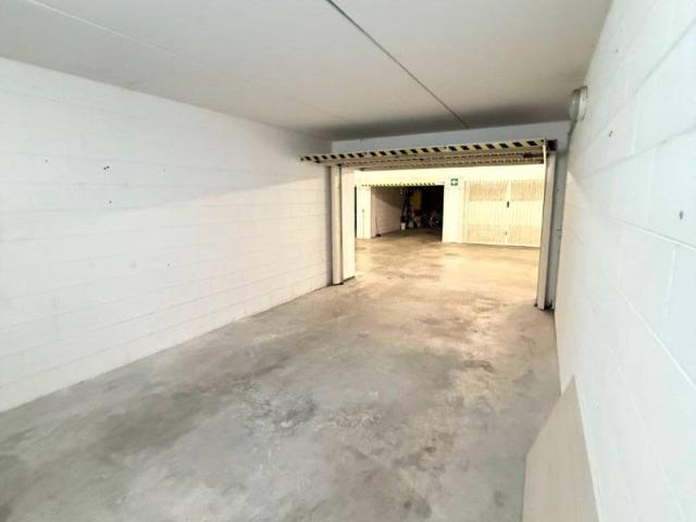 Box in vendita a Unione Comuni Modenesi Area Nord, Cavezzo