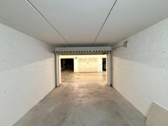 Box in vendita a Unione Comuni Modenesi Area Nord, Cavezzo