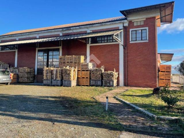 Box in vendita a Piemonte, Torino